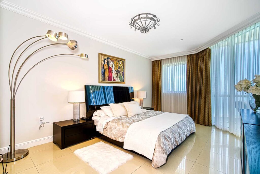 Luxury Real Estate Photographer in Fort Lauderdale, Florida